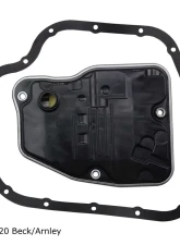 Beck/Arnley Transmission Filter Kit 044-0441                                     - 044-0441 - Image 6
